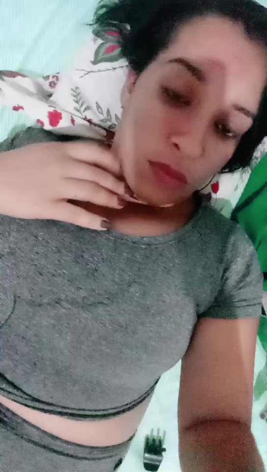 @Geisy Paula