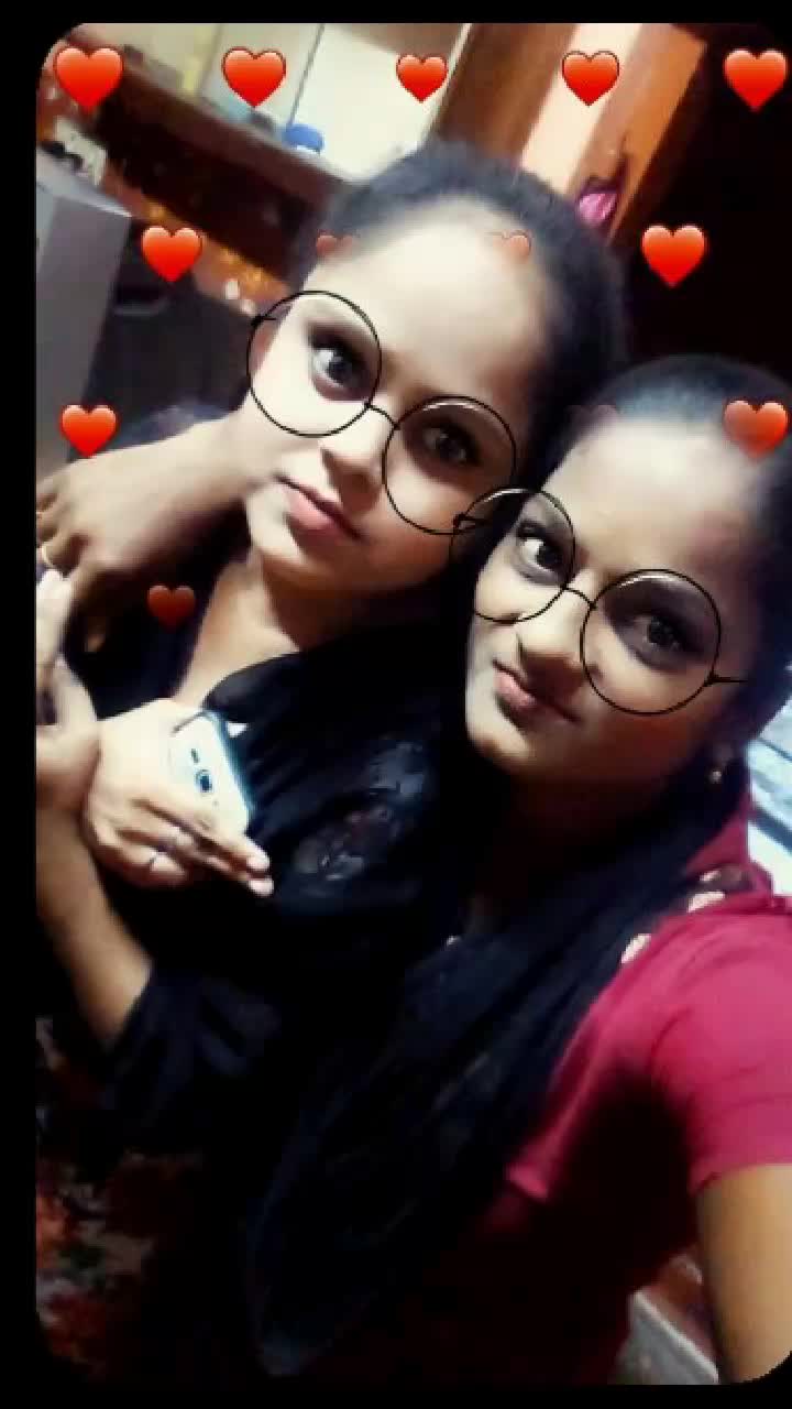 @๐ธ๐ธ๐ธ Queen ๐๐๐