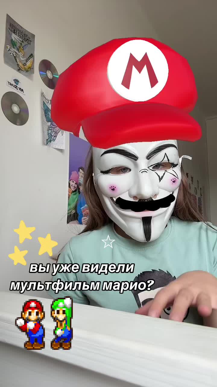 @тока эмели🍂