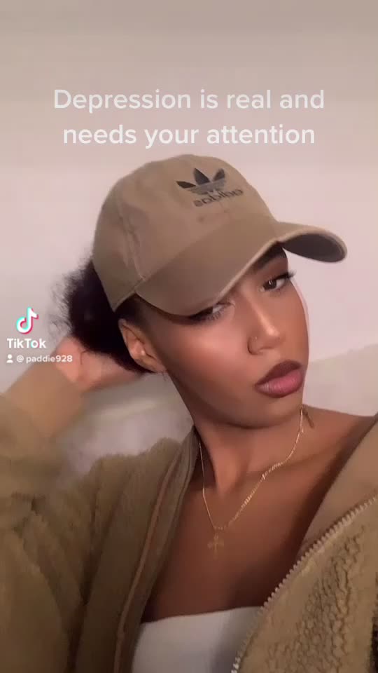 @paddie0928