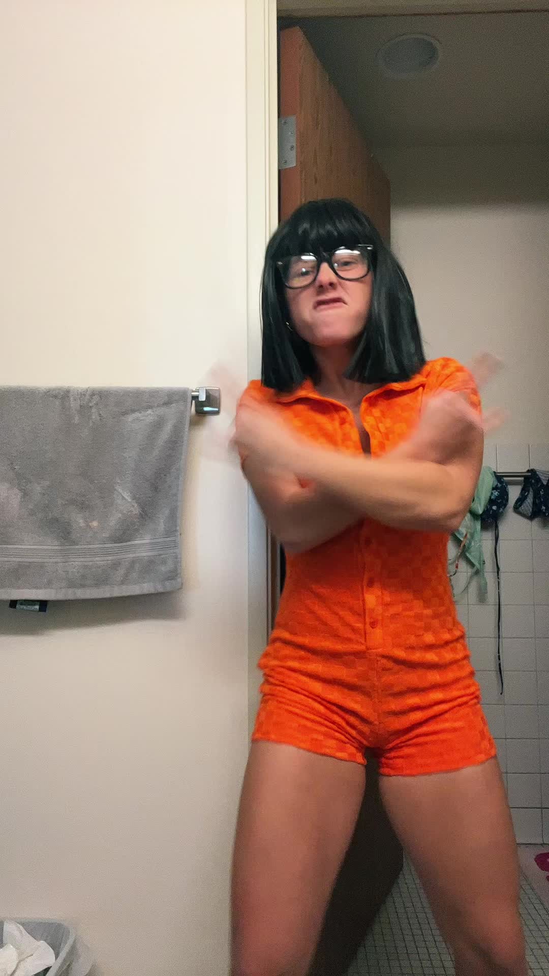 @_keelychrist