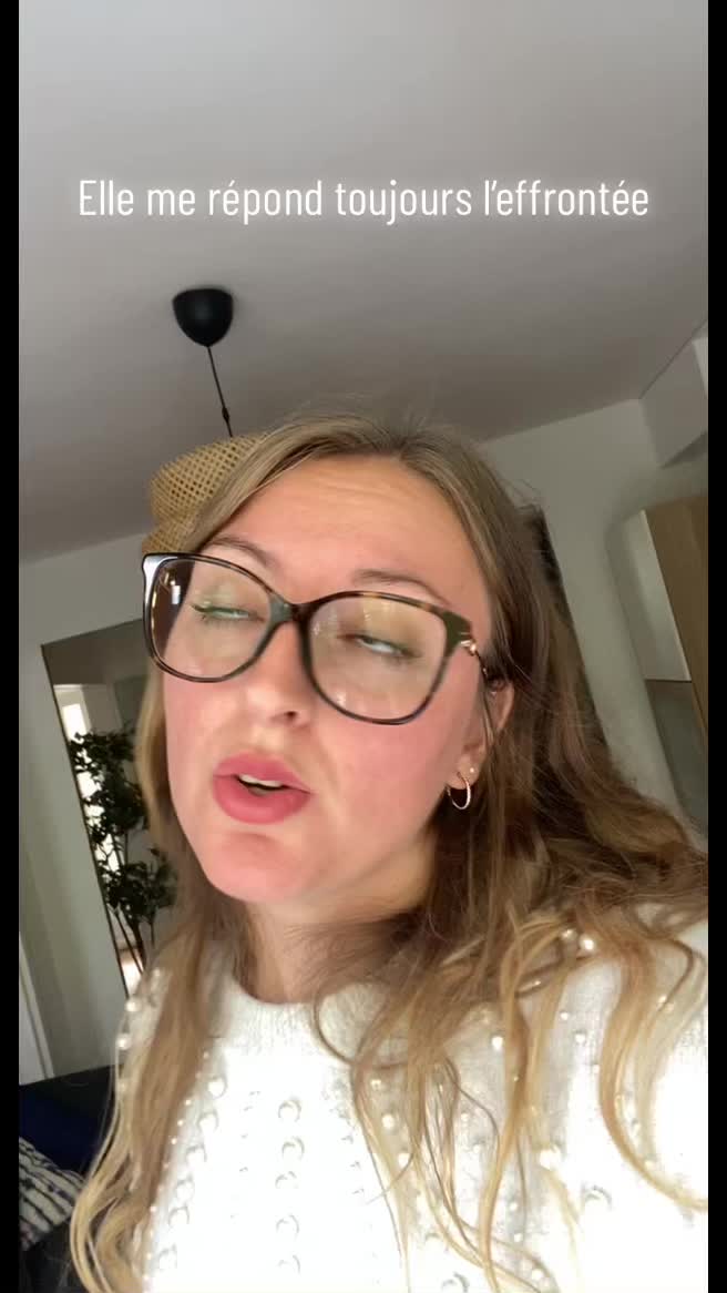 @Noémie Bruneau
