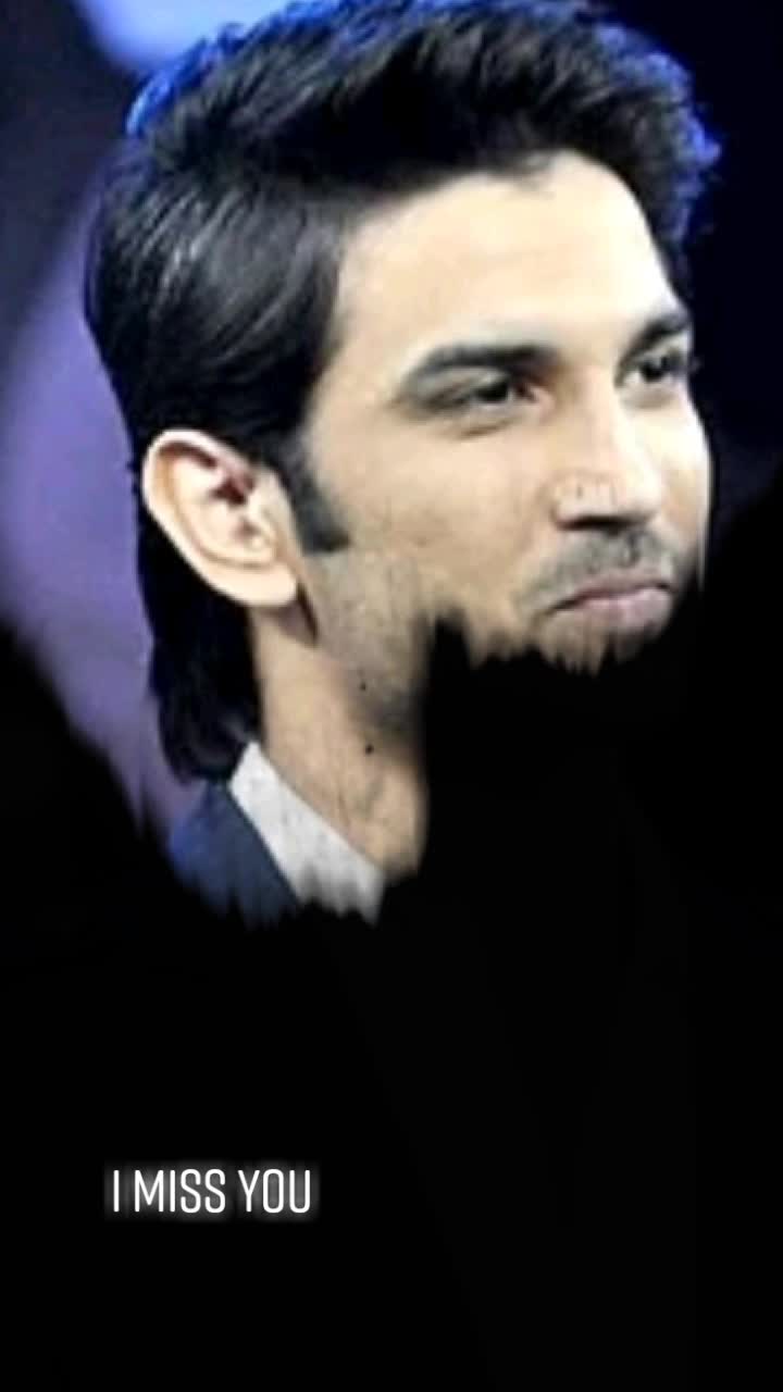 @Roushan๐king