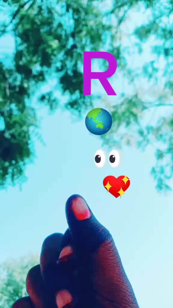 @rukhsar khan