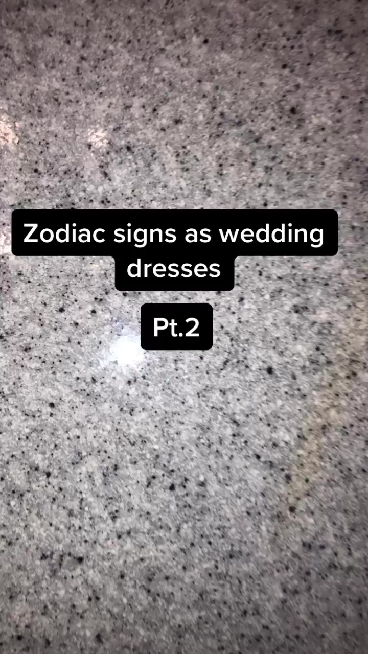 @Zodiac!✨