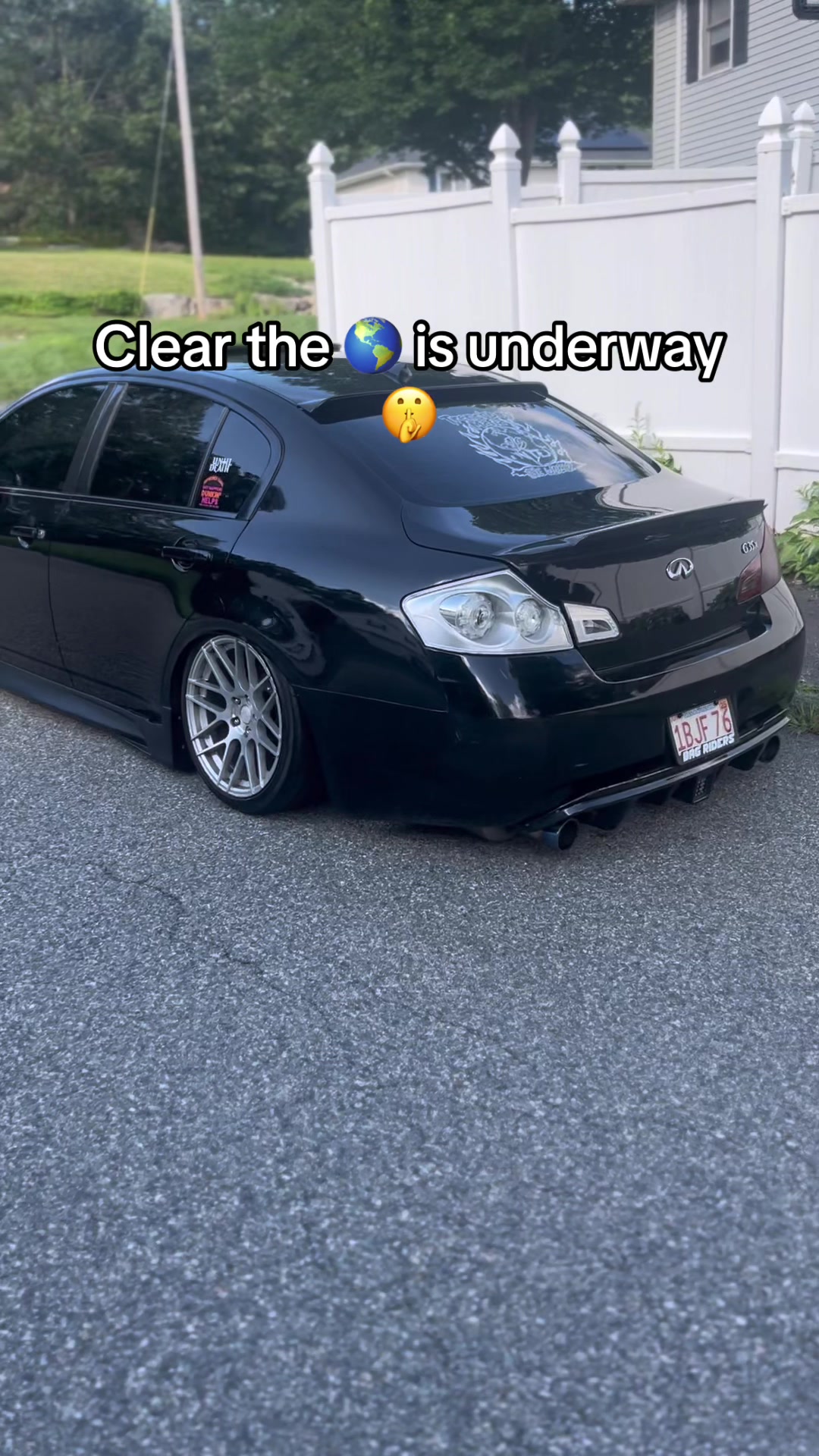 @Trizz🌊