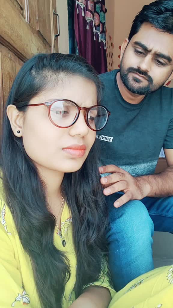 @Mr. & Mrs. Dh@w@$