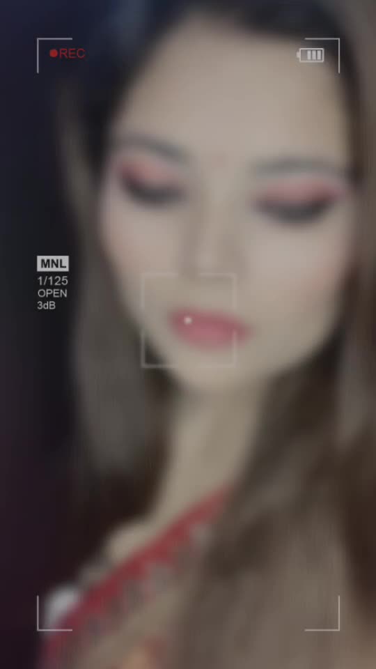 @Ginni29