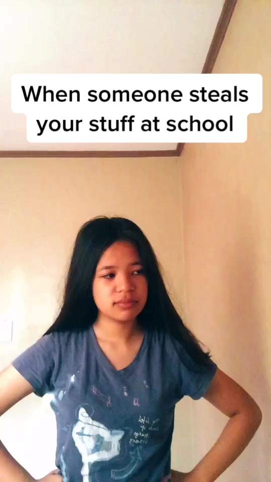 @ꕥ