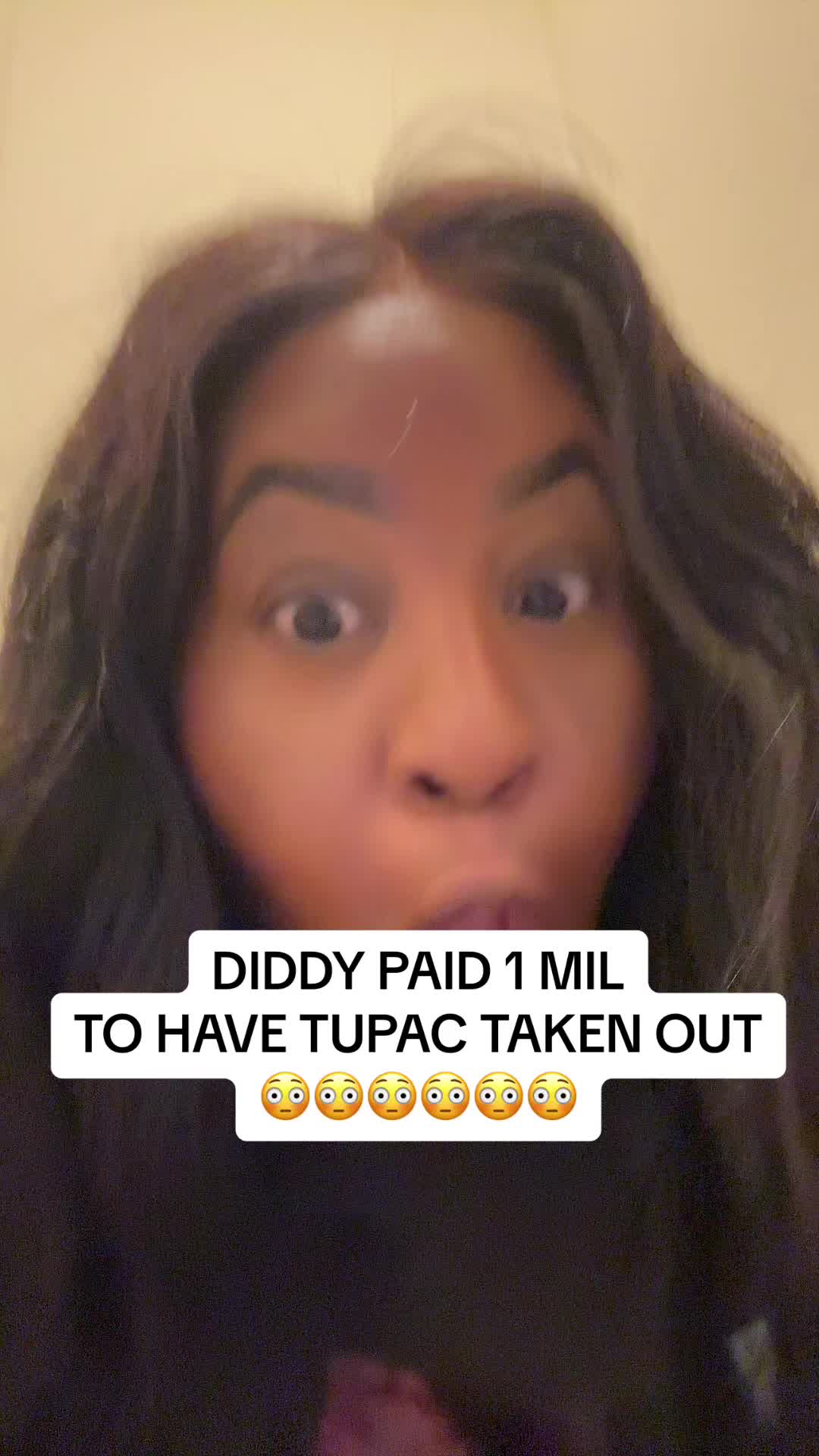 @Nina Beauty Influencer