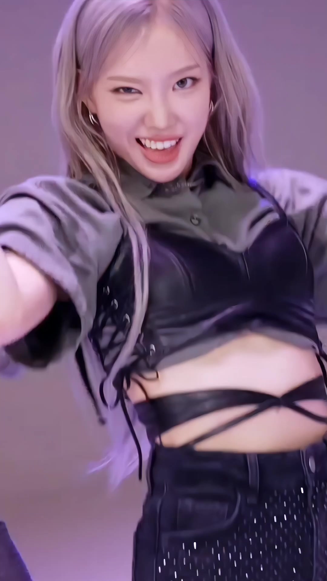 @Pixyberry