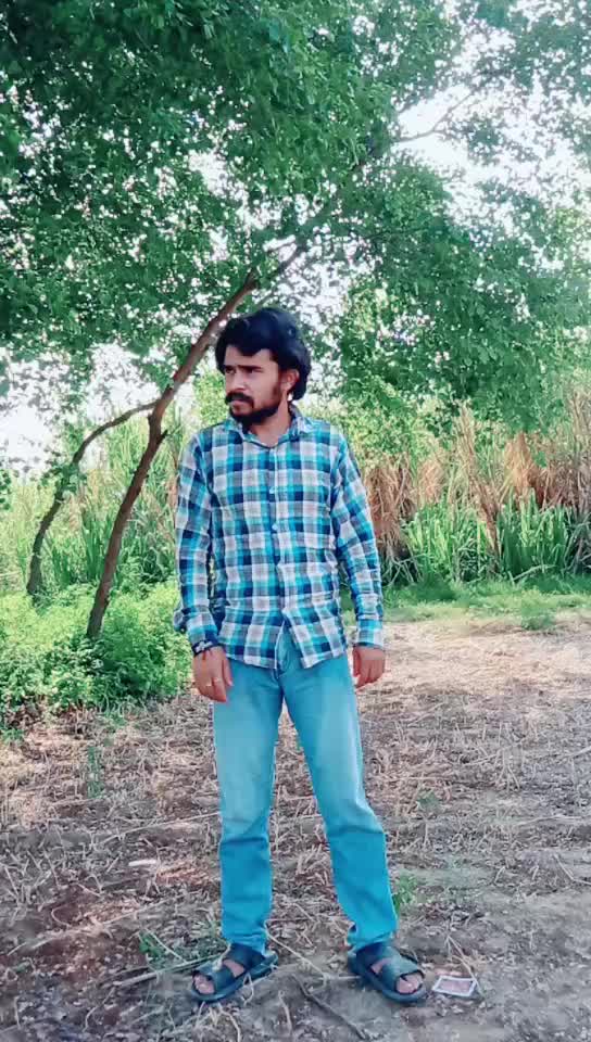 @Ak G