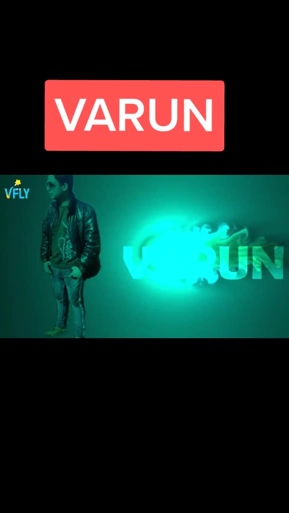@varunmahajan