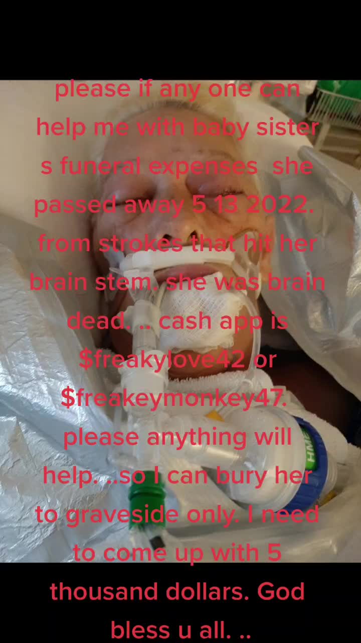 @freaky monkey47