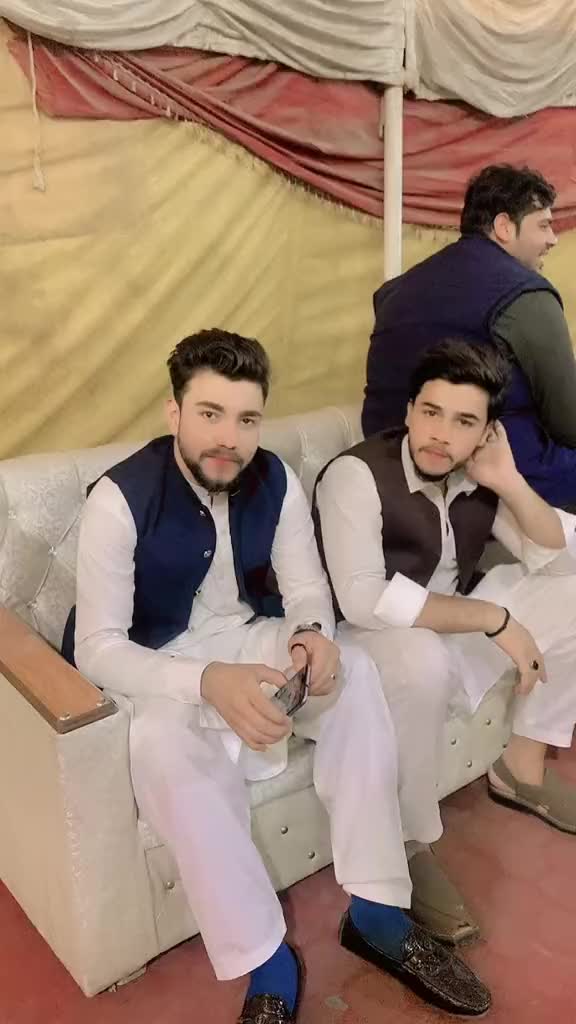 @MK kamran