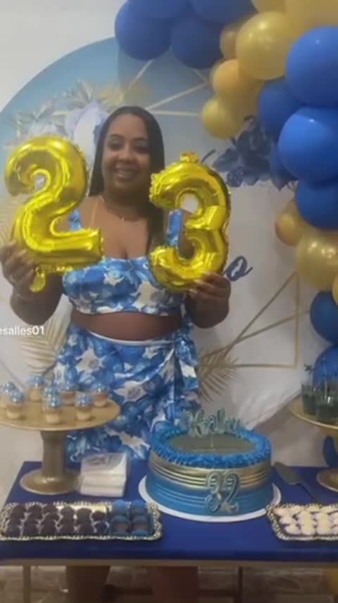 @Keila Cristina