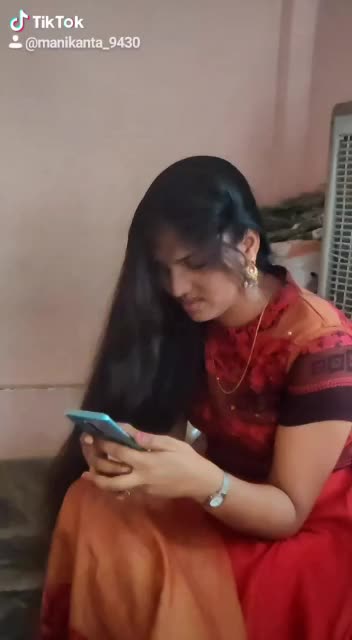 @saranya vadrevu