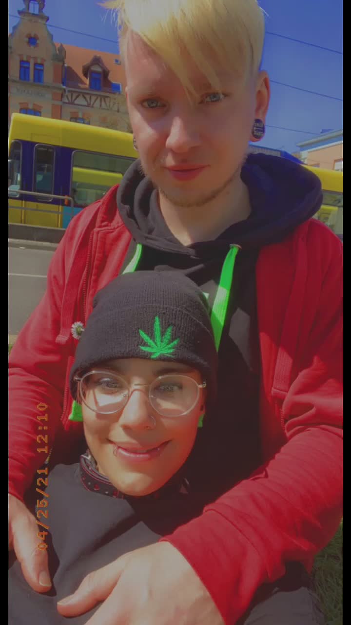 @Lisa Jannicke