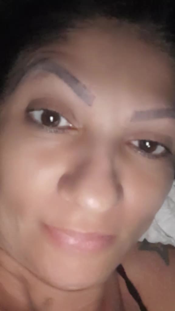 @Jussara Soares