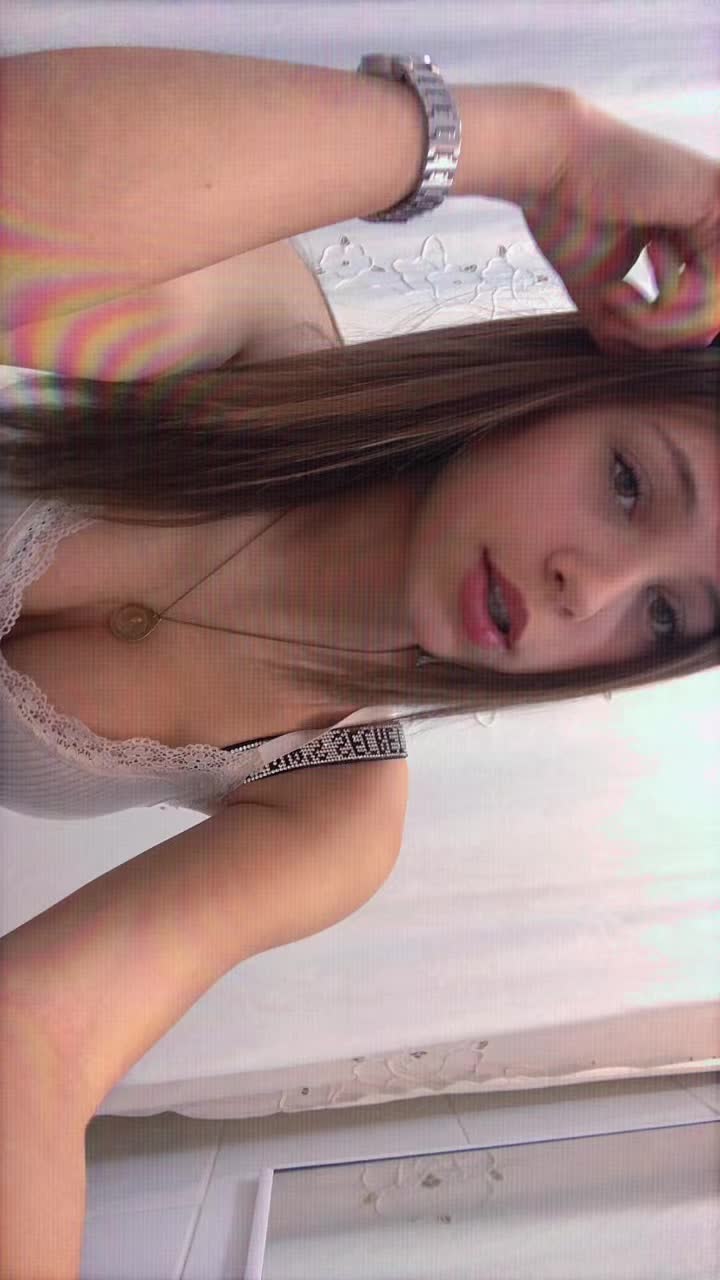 @aliciaa