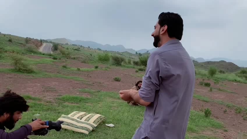 @MASOOM_VINES
