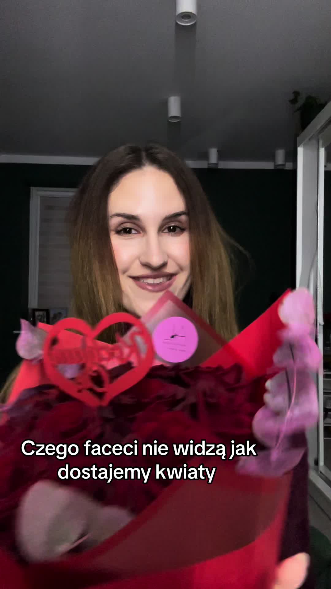 @Pati i Kuba