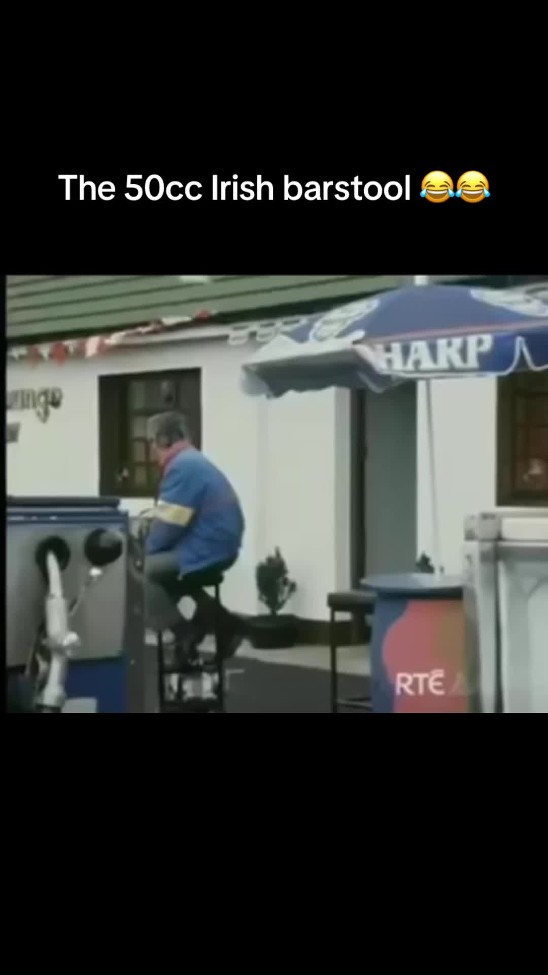 @&Uacute;na 🇮🇪☘️💚