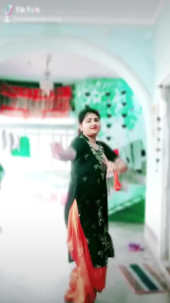 @Sushama Daisy Nantow