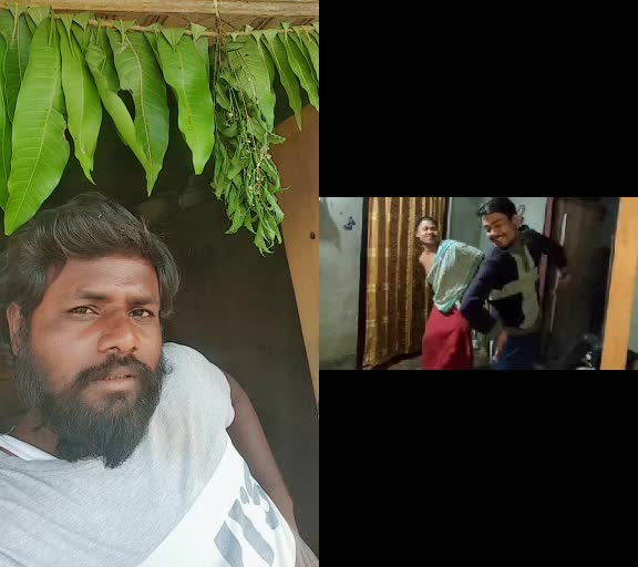 @k.swamy