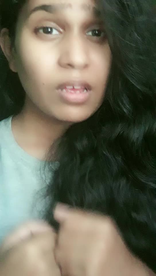 @kavyayellapu