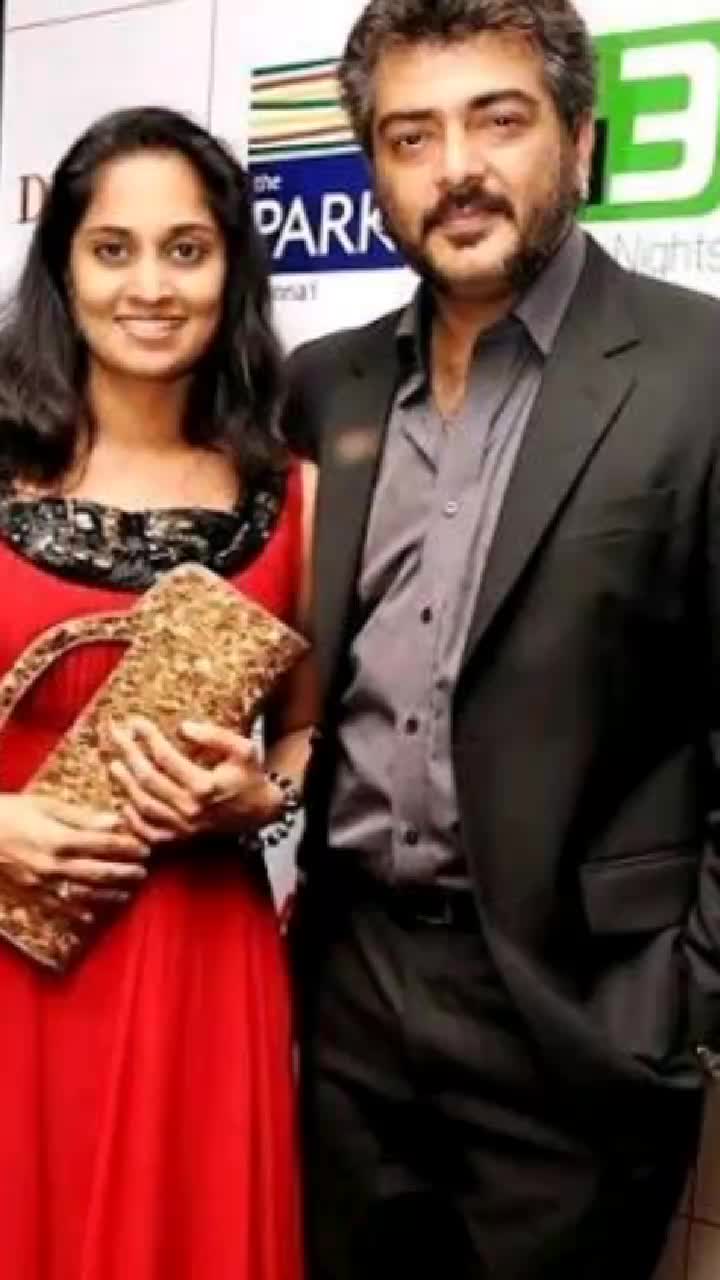 @Chitti thalli
