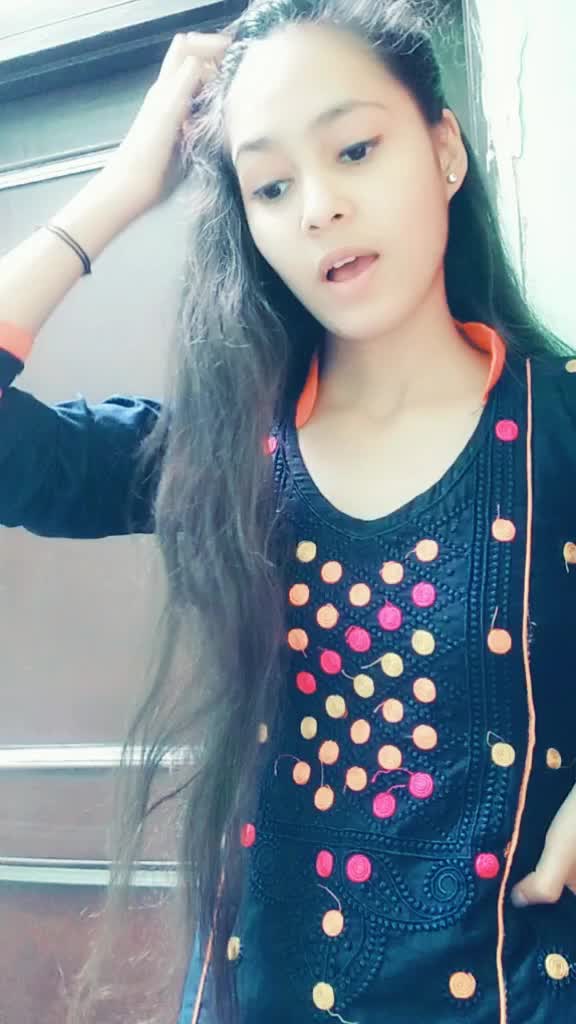 @Ishika sharma