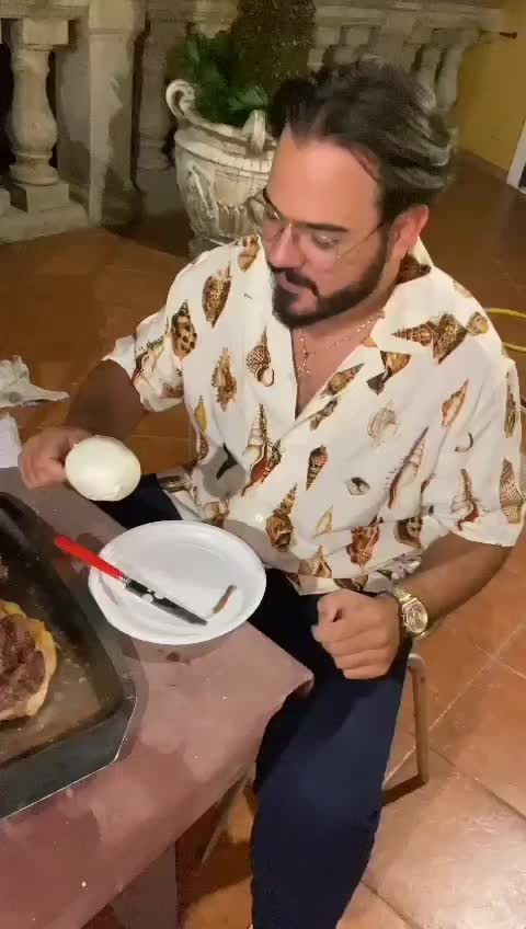 @Fabrizio Masullo