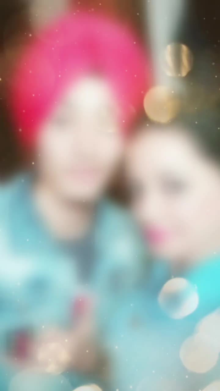 @❣{Harmanjot $ingh}❣