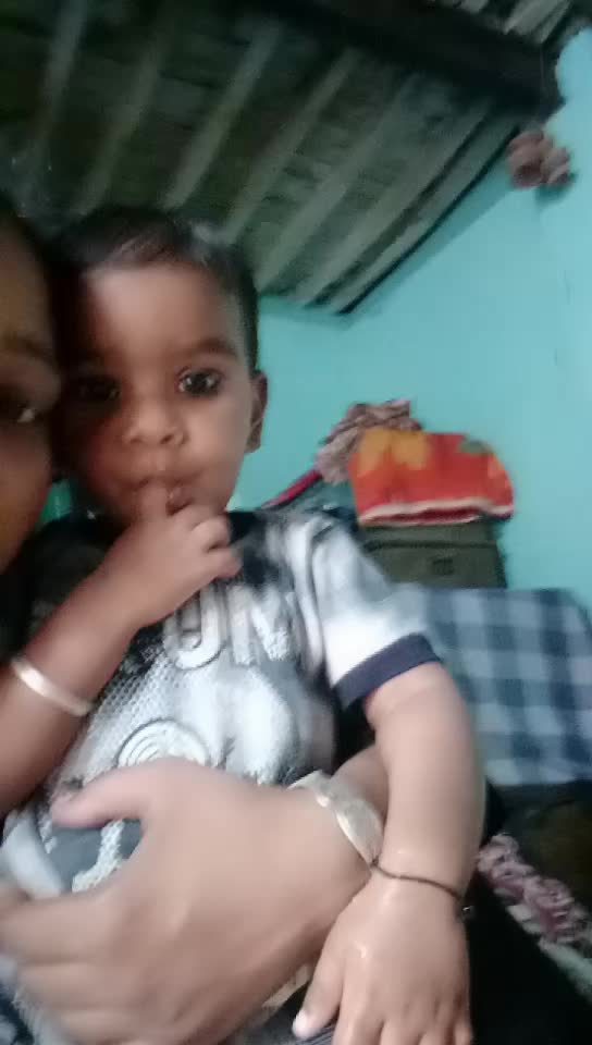 @TEHALPURIYA MANDEEP