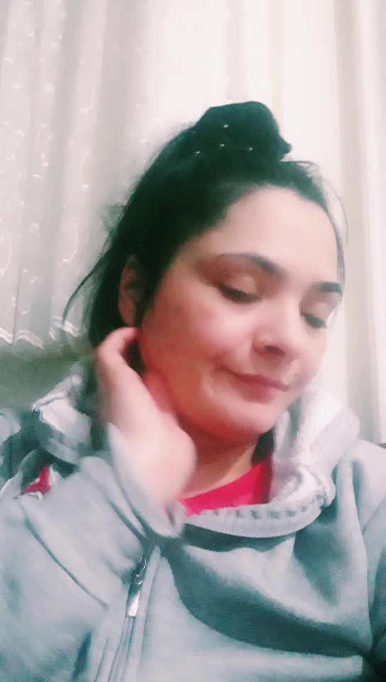 @kadersizimm