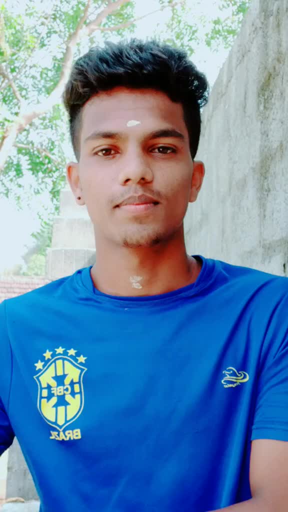 @rahulnjr