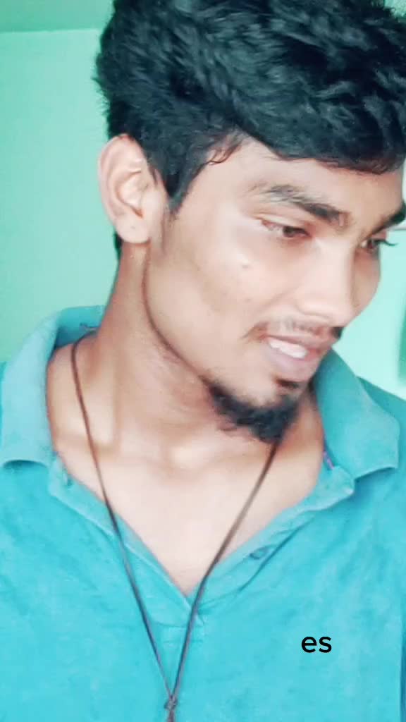 @Mathan Rakki Lingath