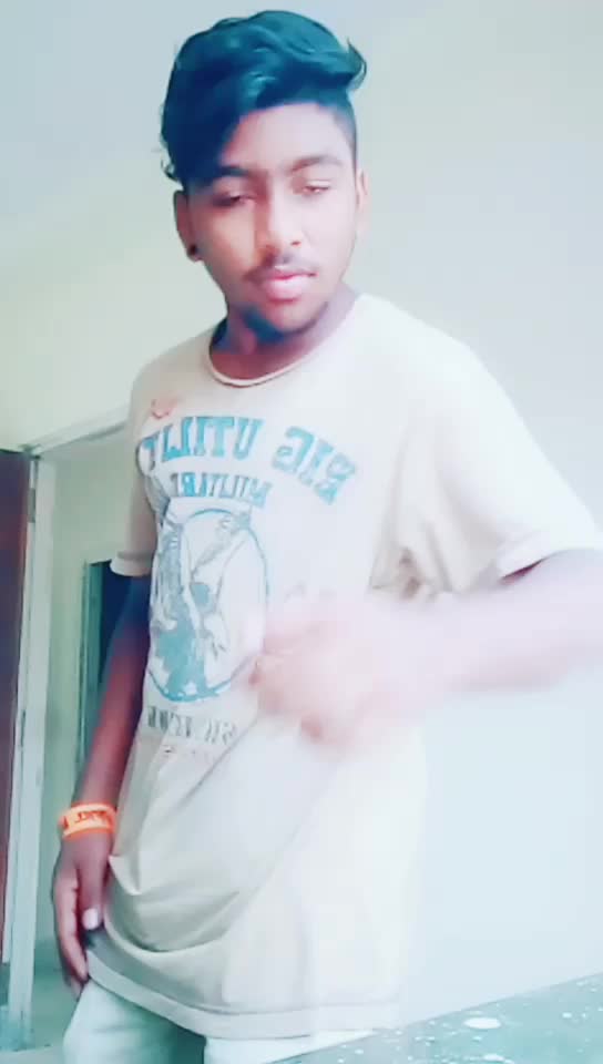 @Lovely Sai Kassim