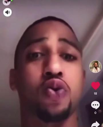 @2LIVE315