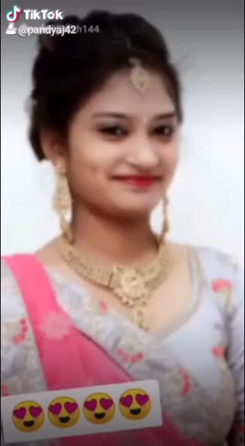 @❣️ Papa ..ki..pari❣️