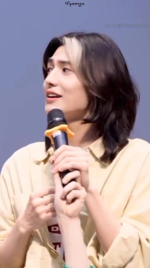 @Mari