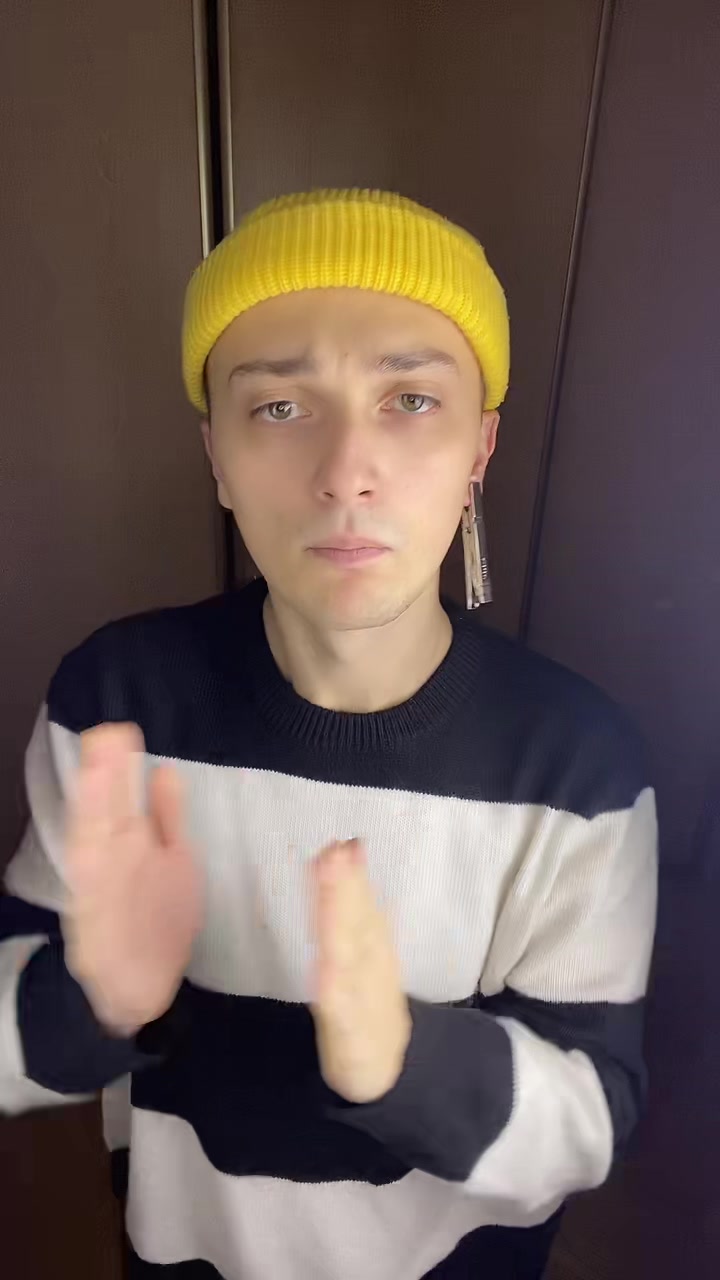 @alxast