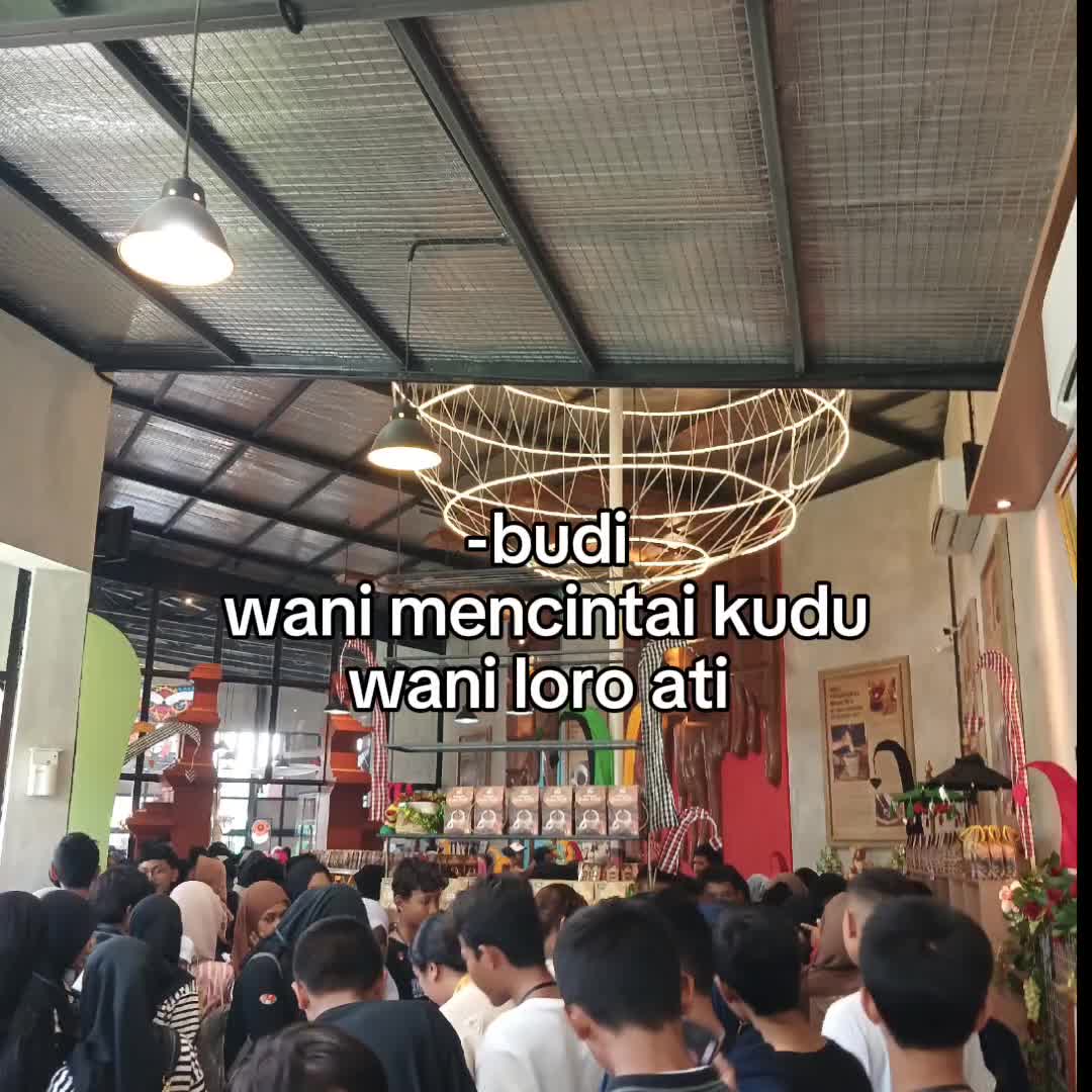 @hi,ini aleshaa🦕