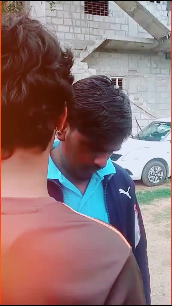 @sachin_dancz👅
