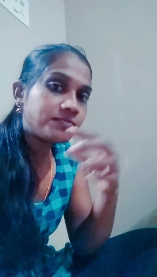 @vaishnavi