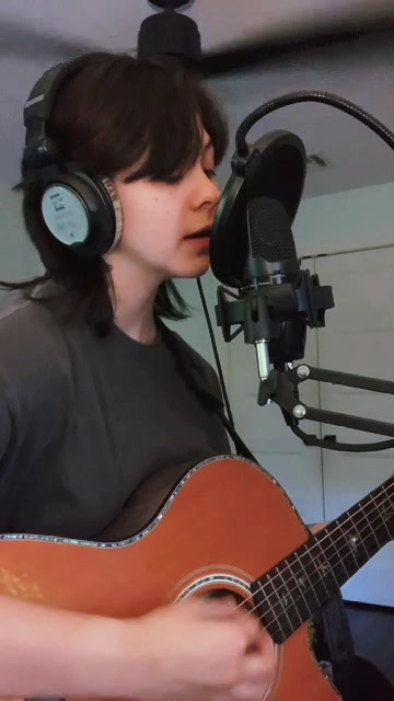 @Alana Lai