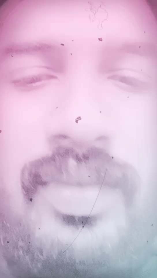 @മാപ്പിള രാവണന്_KL 11