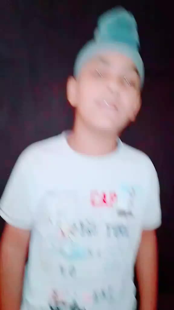 @Tejdeep Sekhon