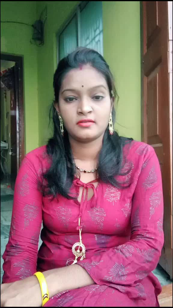 @@Ati@